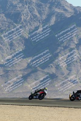 media/May-10-2025-Race Pace (Sat) [[db32fef2da]]/Vested/1-Turn 10 (8am)/